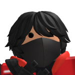 @TobuBara