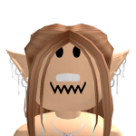 Bia