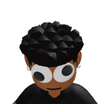 @TaeChildish