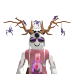 @DemoManDao