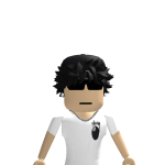 @Xd123degd6
