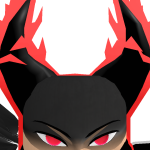@RIP_Tengen111