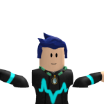 00SOLDIER