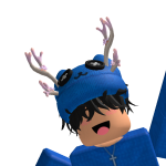 @S7WENZ