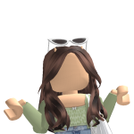 @Glitch_Error1
