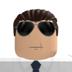 @Master_Spartan21