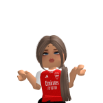 @Darceybump1234