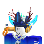 @NickMinegame1
