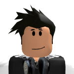 @Rebalrapper