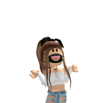 @swarb321