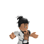 @HzDucks