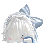 @Ki_624