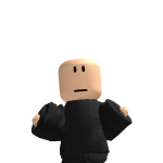 DG_SEBASTIAN