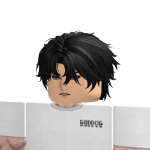 @XxHyperxXGaming