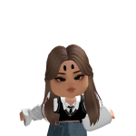 @lanmeme77