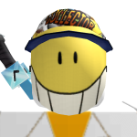 @Fruvilion
