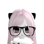 @MiniCookie5819