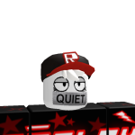 @Null1eX