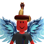 VoidedSoul