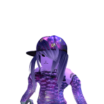 @V5MPCORE