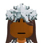 @cutecookiegamer7