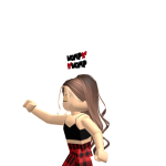 @Lilybily21