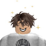 @roblox_user_962160976