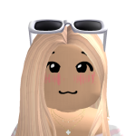@BouncyBunny4321
