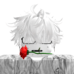 @wqlxeon