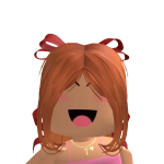 @tqvylor