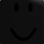 @join_ds