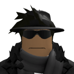@cooldudelol10908