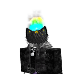 @Th3Slendwr