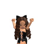 @Pastelunicorn1568