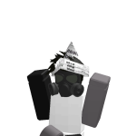 @Rip_blanebot