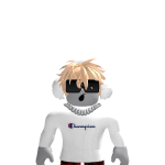 @nateyboy113