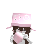 @miimii_OvO