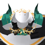 @FunnehsBiggostFan