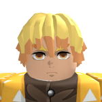 @roblox_gostar