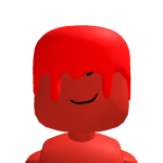 @littlean12345