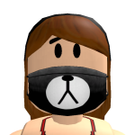 @alenthegamer200x
