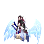 @Skyflys243