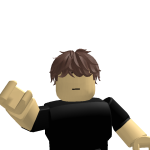 @pizzaKingboi765