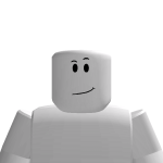 @GoldenFlashEvan29