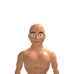 @xybertron12