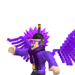 @InsaneGamingToaster