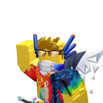 RobloxProBec2