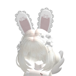 @saygoodbyeokk