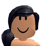 @FwJazv