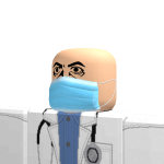 @VOLF228_GAM